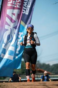 BIB: 
                            <button type="button" onclick="openModal(25273672)" class="btn btn-primary btn-sm float-right btn-popup" data-toggle="modal" data-target=".modal-high-quality">
                        <i class="fas fa-shopping-cart"></i> Add to Cart
                    </button>
                                            <button type="button" onclick="isThisMe(25273672, true)" class="btn btn-success btn-sm float-right btn-popup btn-isme hidden" data-toggle="tooltip" data-placement="bottom" title="นี่คือรูปของคุณใช่ไหม คลิกที่นี่เพื่อเอาเข้าอัลบั้ม">
                        <i class="fas fa-plus"></i> Add to album
                    </button>
                    <button type="button" onclick="isThisMe(25273672, false)" class="btn btn-warning btn-sm float-right btn-popup btn-isnotme hidden">
                        <i class="fas fa-ban"></i> Remove from album
                    </button>